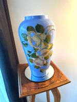 sChöNe VaSe