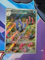 🇫🇷 Pokémon Triopikeau AR 224/091 Destinées de Paldea (PAF)