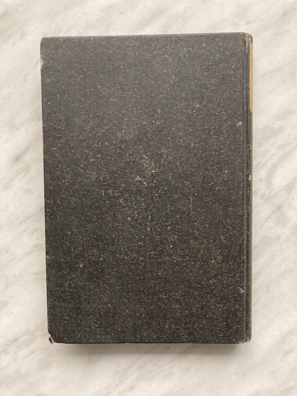 Libri: Bibliothek ausländischer Klassiker Sturm – Usato da Mirchel venduto da buecher_wurm 9
