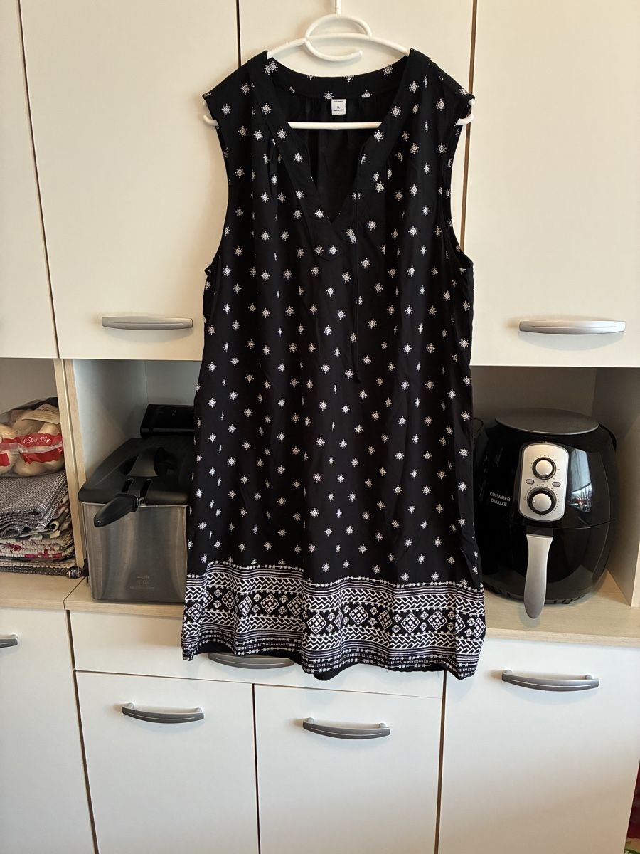 Vestiti: Kleid – Usato da Ostermundigen venduto da Didi-Mader