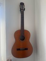 Aria a549, made in Japan 1972