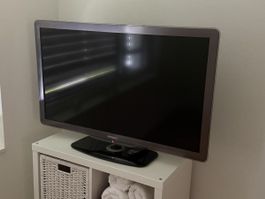 Philips Smart-TV 40“