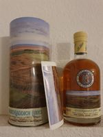 Bruichladdich Links Royal Liverpool - Hoylake 14y