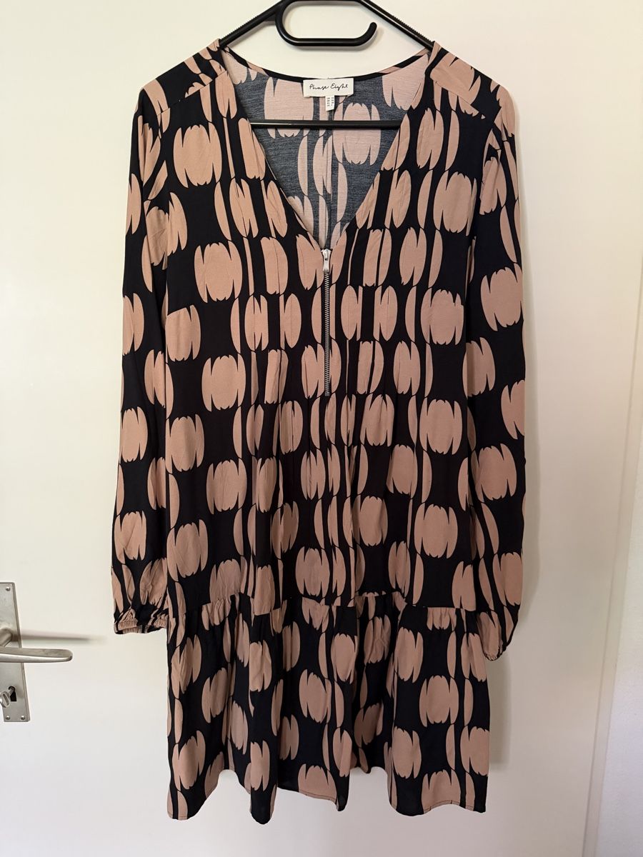 Phase Eight Robes: Phase Eight Kleid Gr. 36 – D'occasion à Zollikofen par liindaaa 1