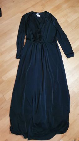 🌺 Vintage Designer Kleid Vera Mont Größe 38/40🌺