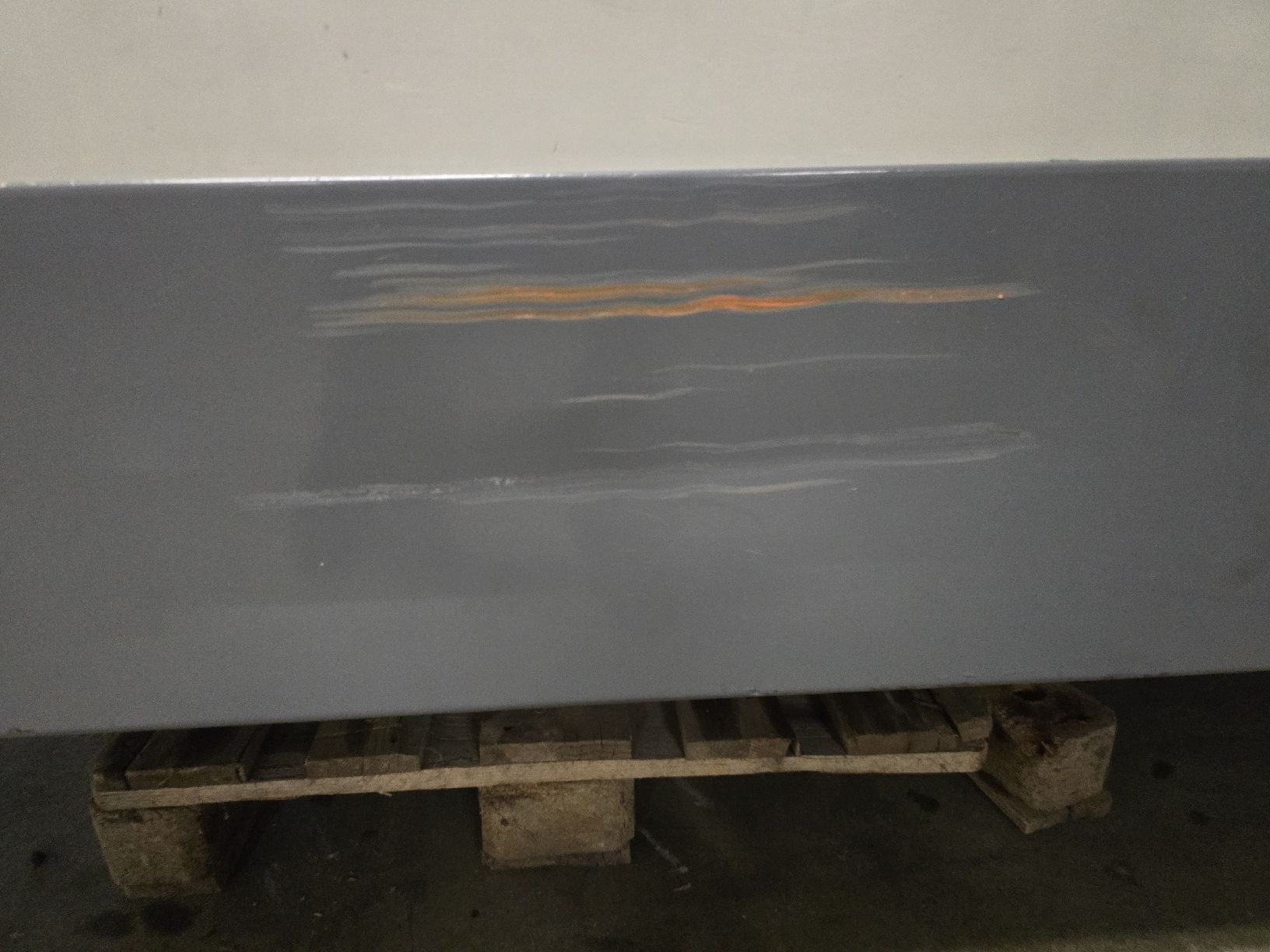 Alle Maschinen:  Cnc 800/22  – Gebraucht aus WIL SG von Sprin319 4