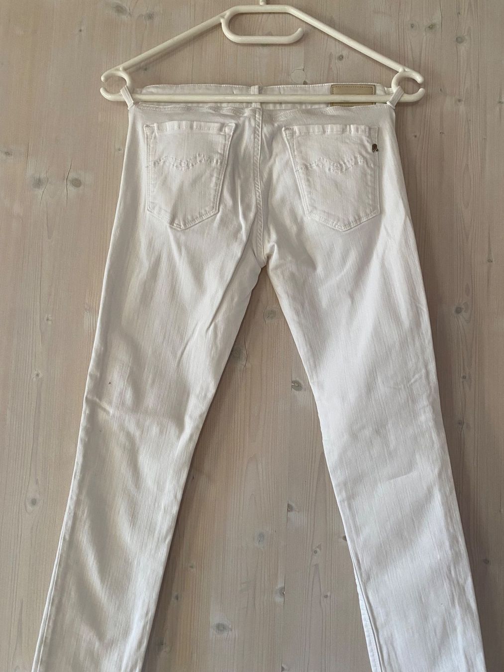 Replay Jeans: Replay Hose Grösse 25 – Usato da Lüchingen venduto da LIDB 1