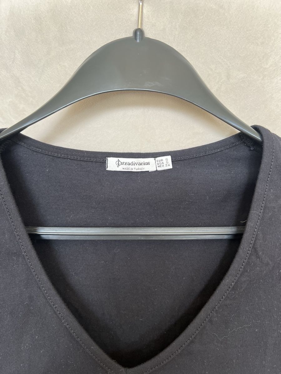 Stradivarius Top: Stradivarius Top XS – Usato da Meggen venduto da Colin_2000 1