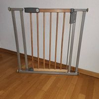 Türsicherung für Babys, gebraucht