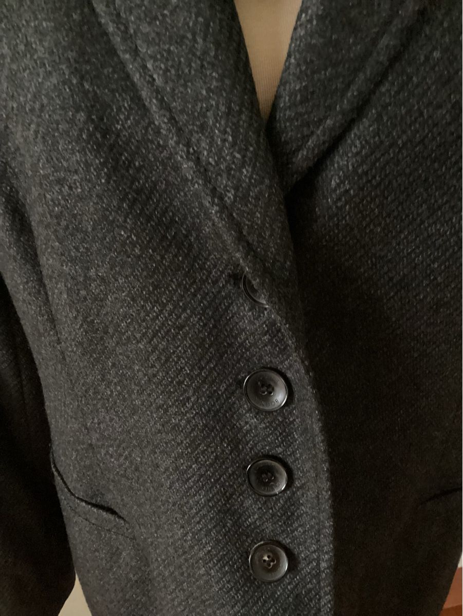 Bogner Giacche: Bogner, Damenblazer, Gr. 40 – Usato da Salenstein venduto da Esprit57 1
