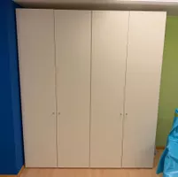 Schrank
