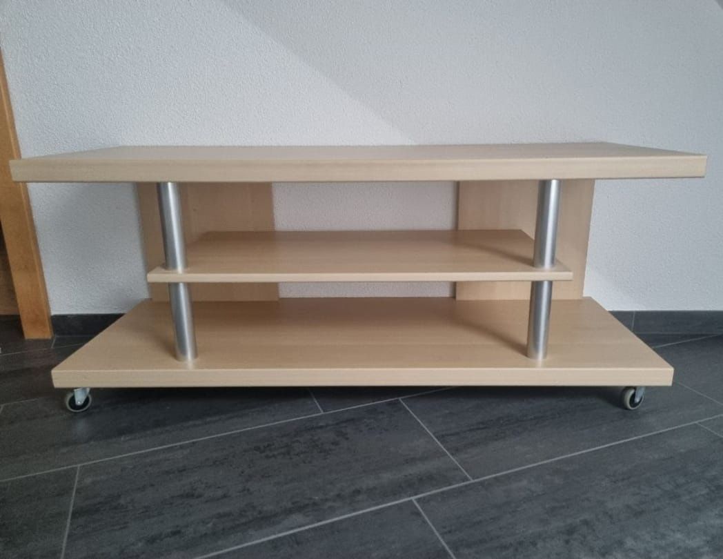 TV Möbel: TV Möbel  – Gebraucht aus Wiesendangen von Powersandra03