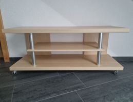 TV Möbel 