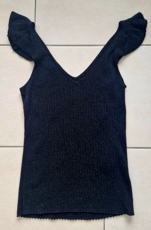 Only Top Gr. M – nur ca. 2x getragen