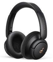 Anker Soundcore Life Q30 - neu