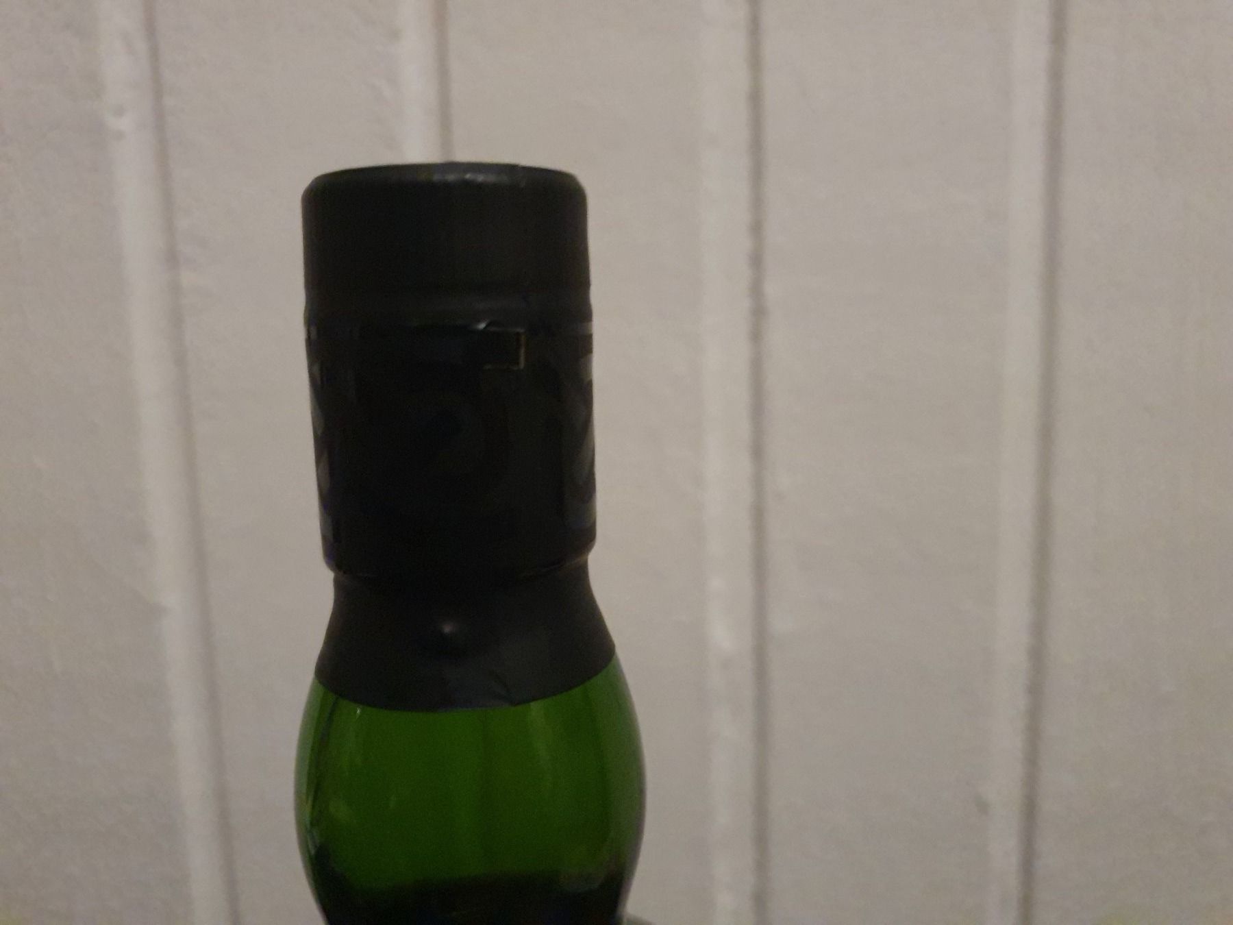 Ardbeg Bevande alcoliche: Ardbeg Arrrrrrrdbeg – Nuovo (secondo la descrizione) da Langnau am Albis venduto da jer_pm72 3