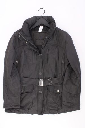 Fuchs Schmitt Regular Jacke Gr. 40 grau