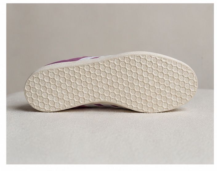 Adidas Herrenschuhe: Adidas Original  – Neu und originalverpackt aus Spiez von gil_m7lv 3