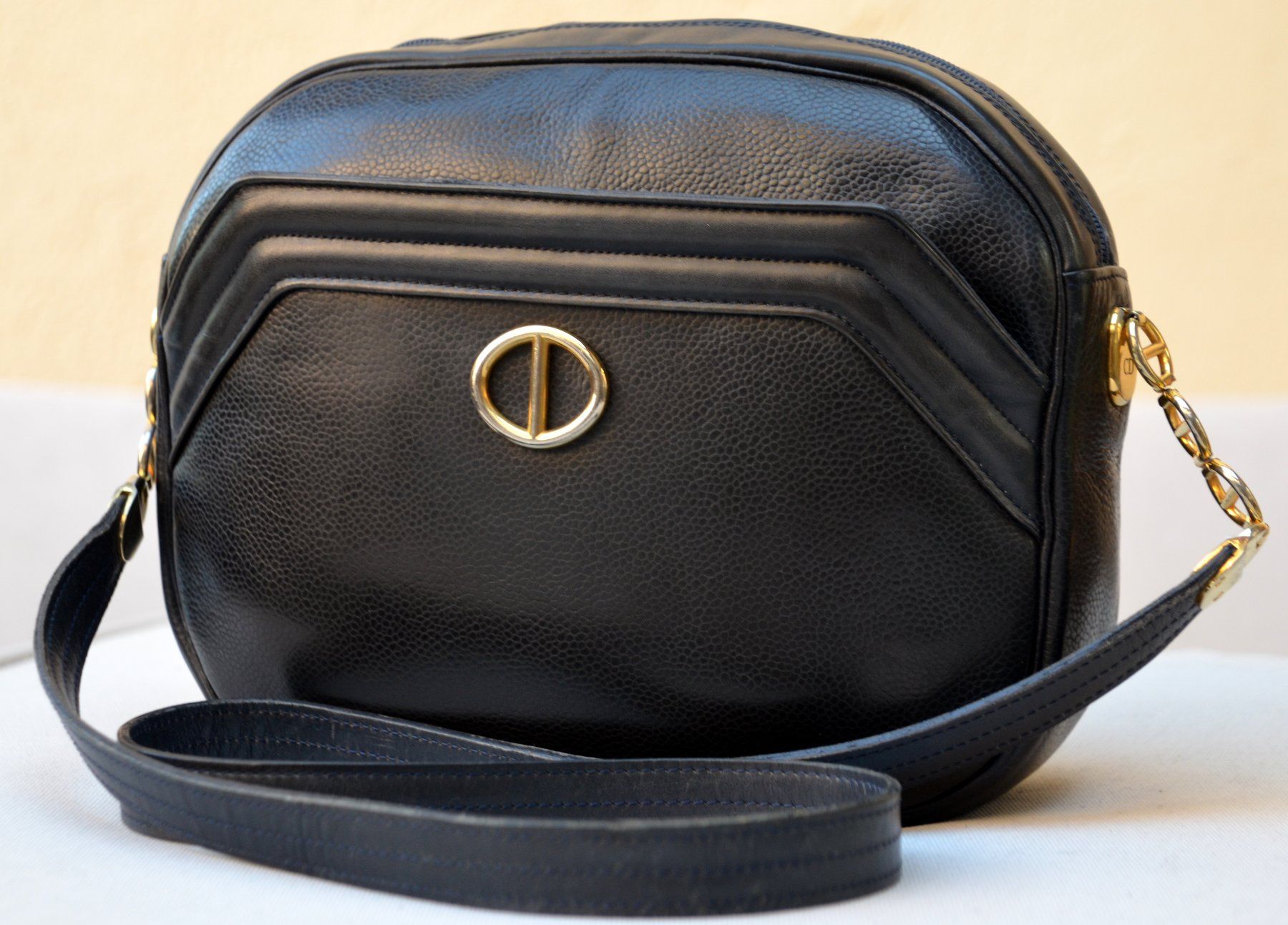 Dior Borse da donna: Christian Dior Tasche / sac – Usato da Collonges venduto da arashee 2