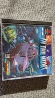In The Hunt / (Pal) Playstation 1 Spiel. Kompl.! "selten"