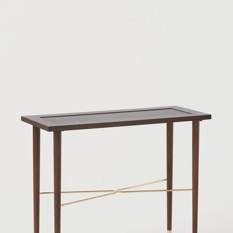 Tables: Konsolentisch  – D'occasion à Zürich par ConnyLee 2