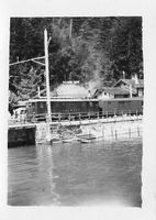 Brienz Rothorn BE Bahn Historischer Zug