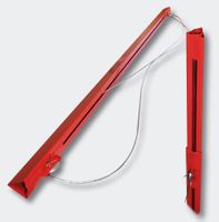 140cm Verlängerung für Plattenheber