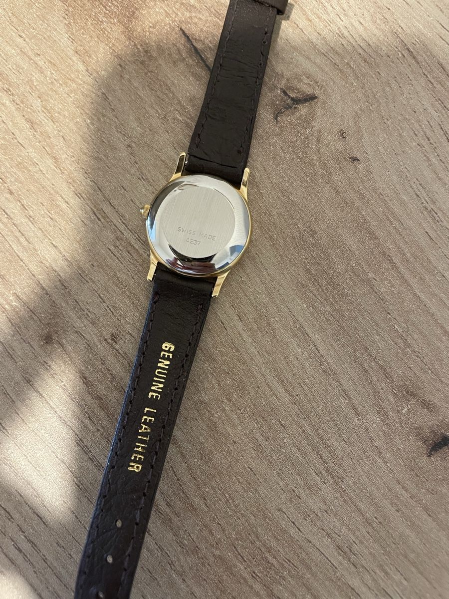 Lotus Orologi: LOTUS Armbanduhr – Usato da Rüschlikon venduto da zehnvoracht 2