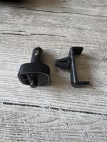 Auto Radio Transmiter mit Halterung neu