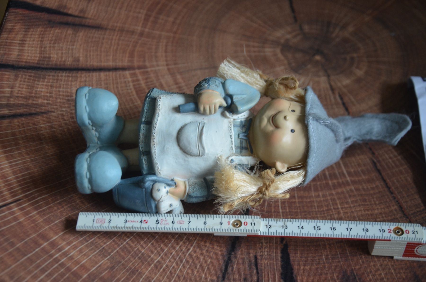 Tutte le decorazioni: DEKO – Usato da Chiasso venduto da Dolly015 1