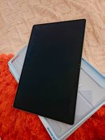Galaxy Tab s10 Ultra 5G,  512GB