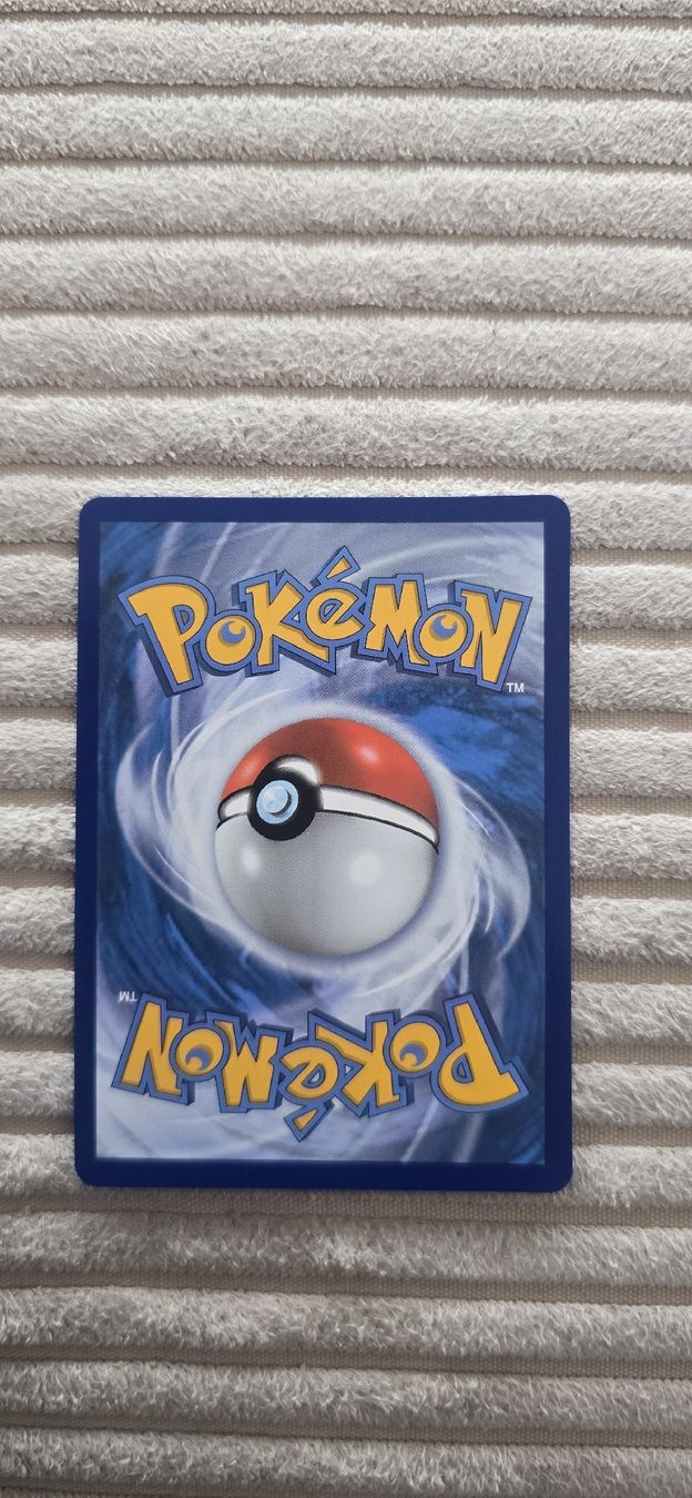 Pokémon Carte collezionabili: Secrete - Pokemon - Poing de Fusion - Ectoplasma VMAX – Nuovo (secondo la descrizione) da Montagny-Yverdon venduto da SE7ENG 1