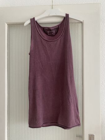 Nile pile taille L