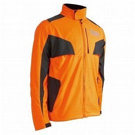 Oregon Arbeitsjacke Yukon Gr. XL