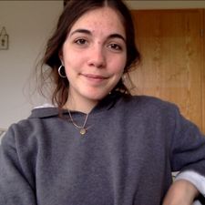 Profile image of jnncrr