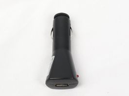 KFZ-Adapter auf USB