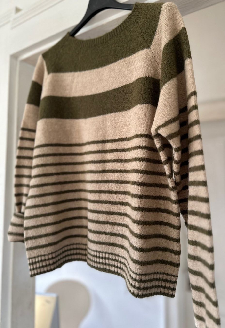 Pullover & Sweatshirts: PULLOVER MIXT! M NOUVEAUTÉ 2026/27 – Neu und originalverpackt aus Locarno von NicoNion 1