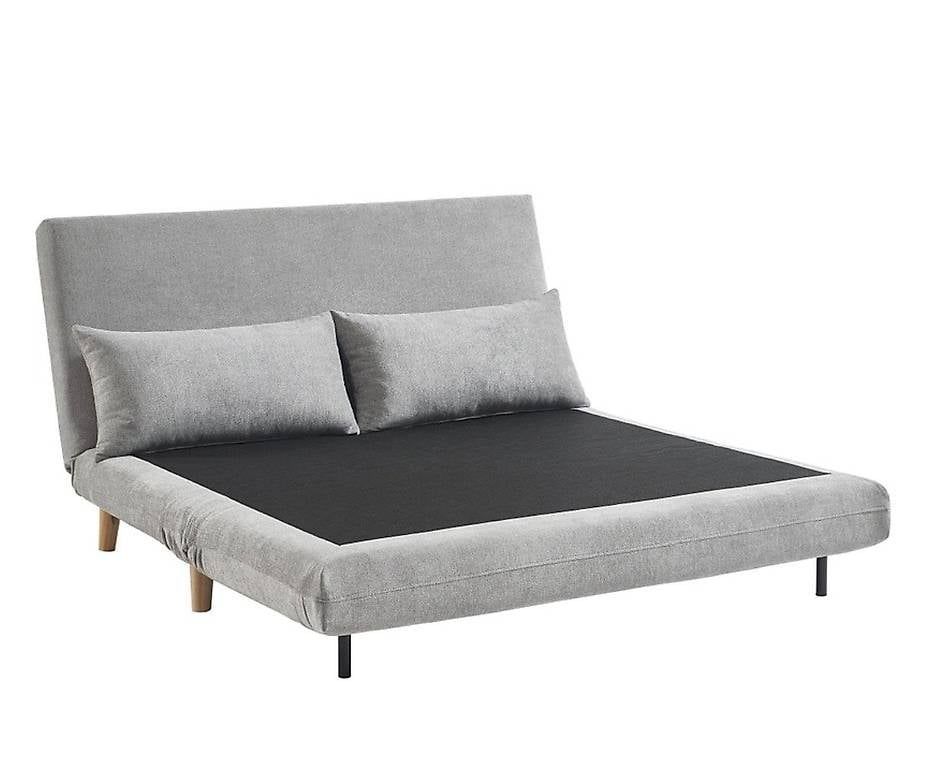 Sofas: Bettsofa – D'occasion à Herrenschwanden par spe_k5nq 3