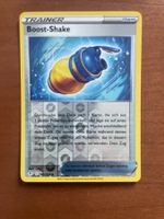 Pokemon Boost Shake Reverse (Versand gratis)
