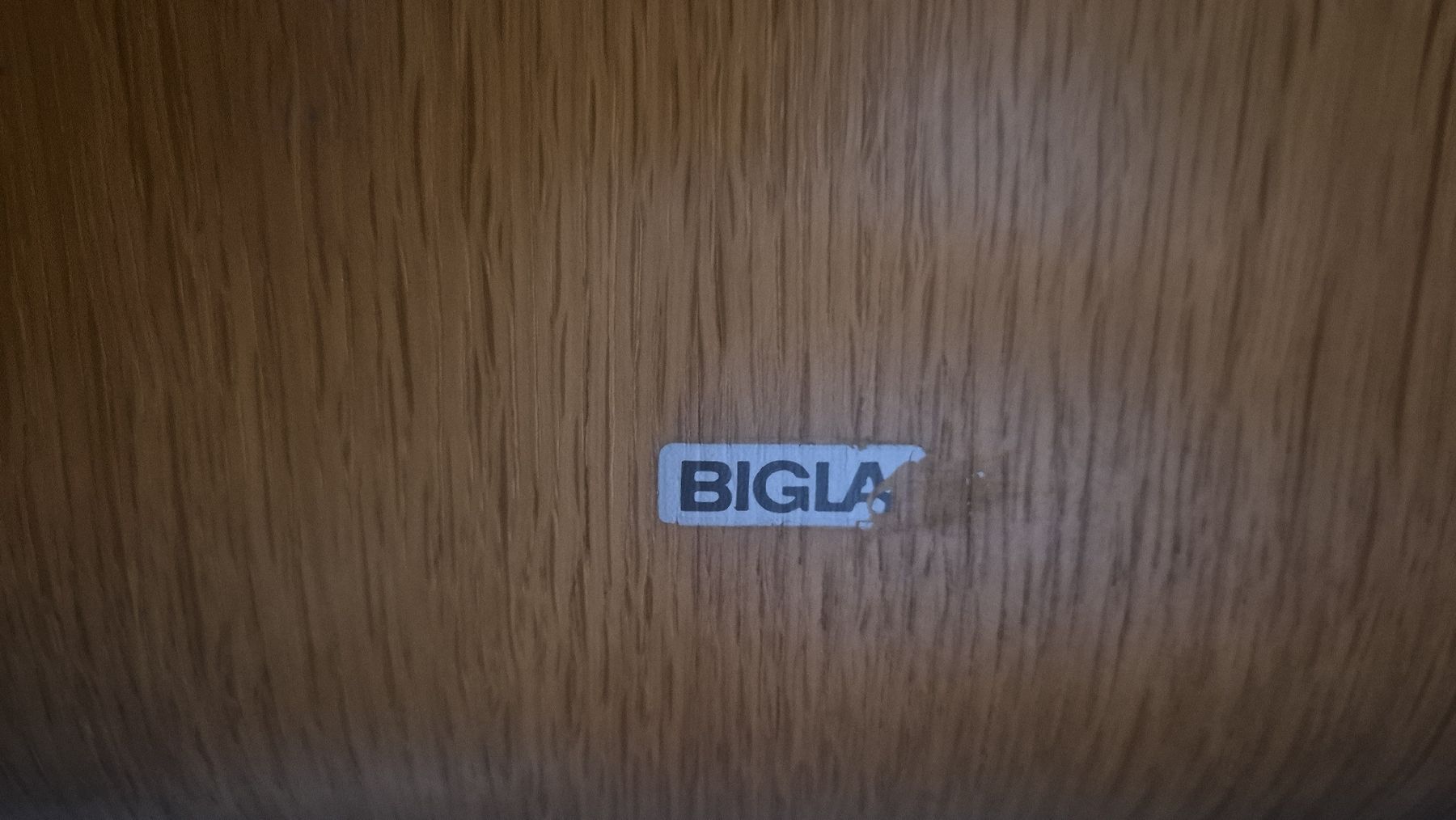 Bigla Sedie: Bigla Stühle – Usato da Rämismühle venduto da beni0010 3