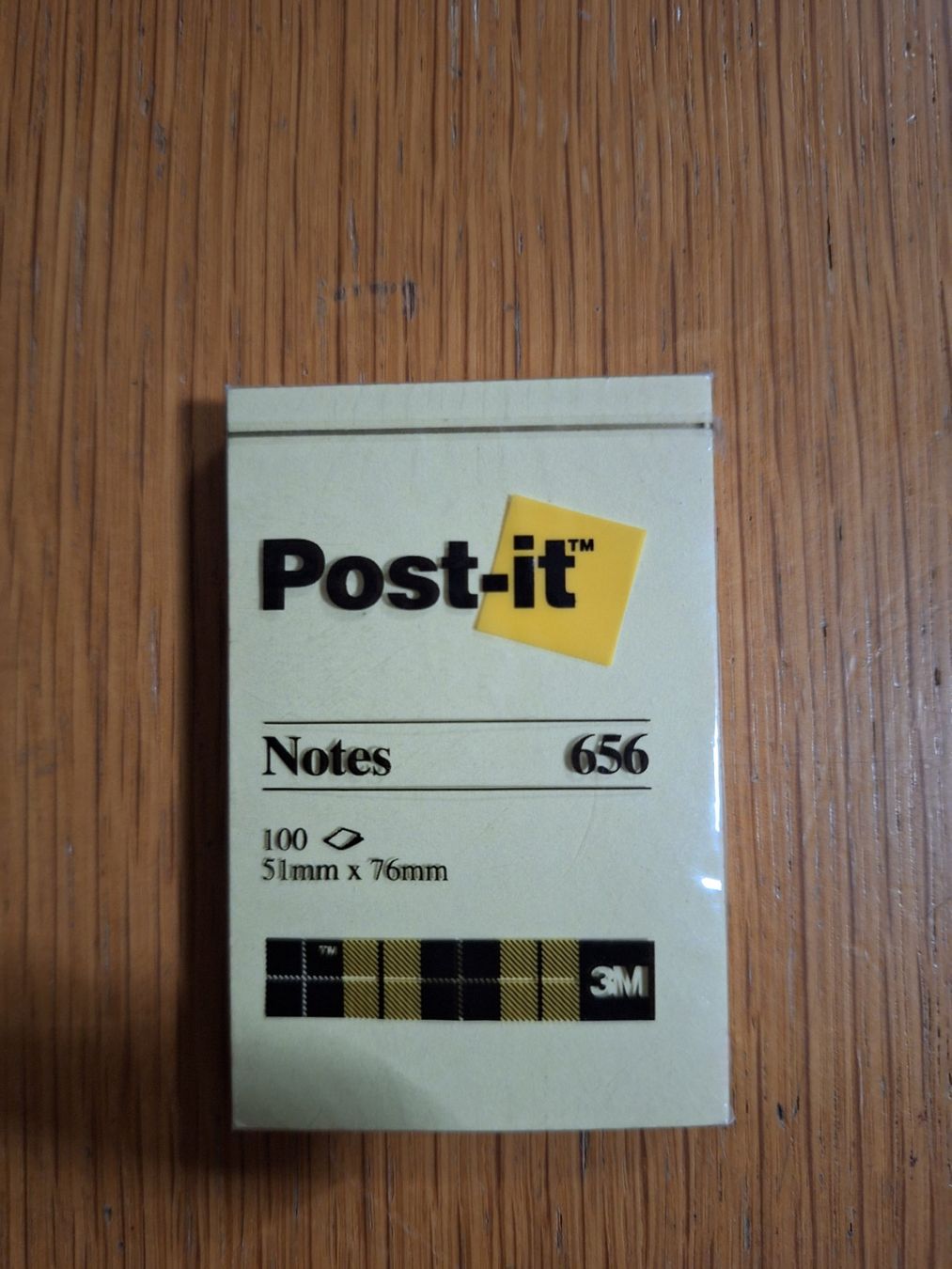 Sticker: Haftnotizen und Post-it, diverse, neu + OVP – Nuovo e nell'imballaggio originale da Starrkirch-Wil venduto da Mambostar 4