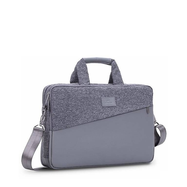 Covers & Borse: RIVACASE Egmont 7930 grey MacBook Hülle – Nuovo e nell'imballaggio originale da Romanshorn venduto da nor_9jxr