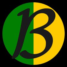 Profile image of Bagy04
