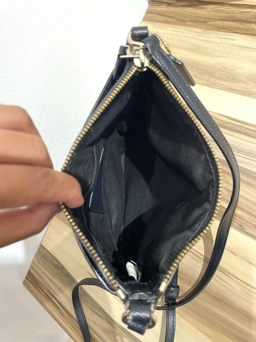 Coach Borse da donna: COACH Crossbody Bag – Usato da Ziefen venduto da Elar_store 6