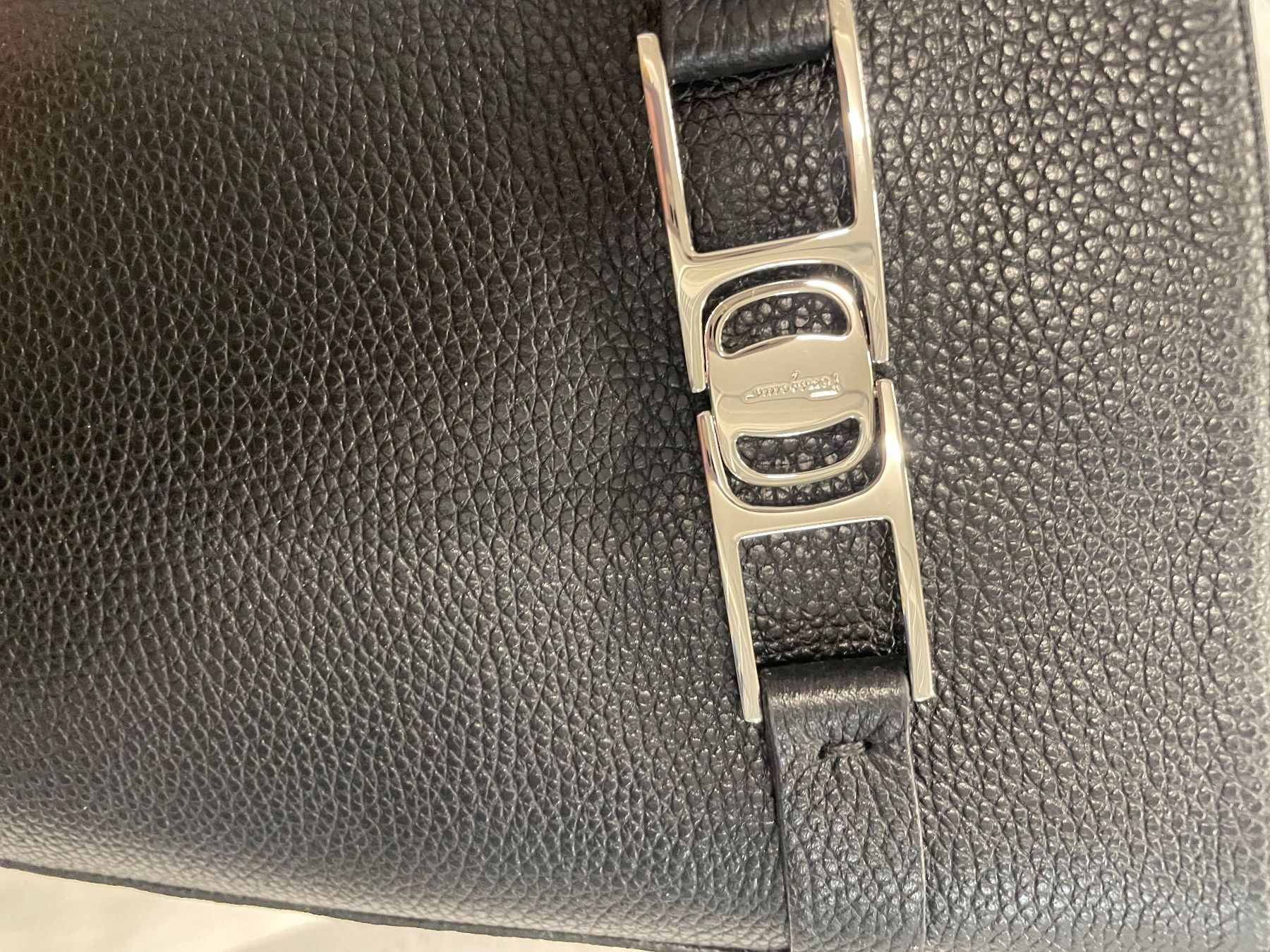 Salvatore Ferragamo Damenschuhe: Ferragamo  Stiefel neu – Neu und originalverpackt aus Zürich von cvr_lv6d 1
