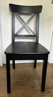 Stuhl Ingolf (Ikea)