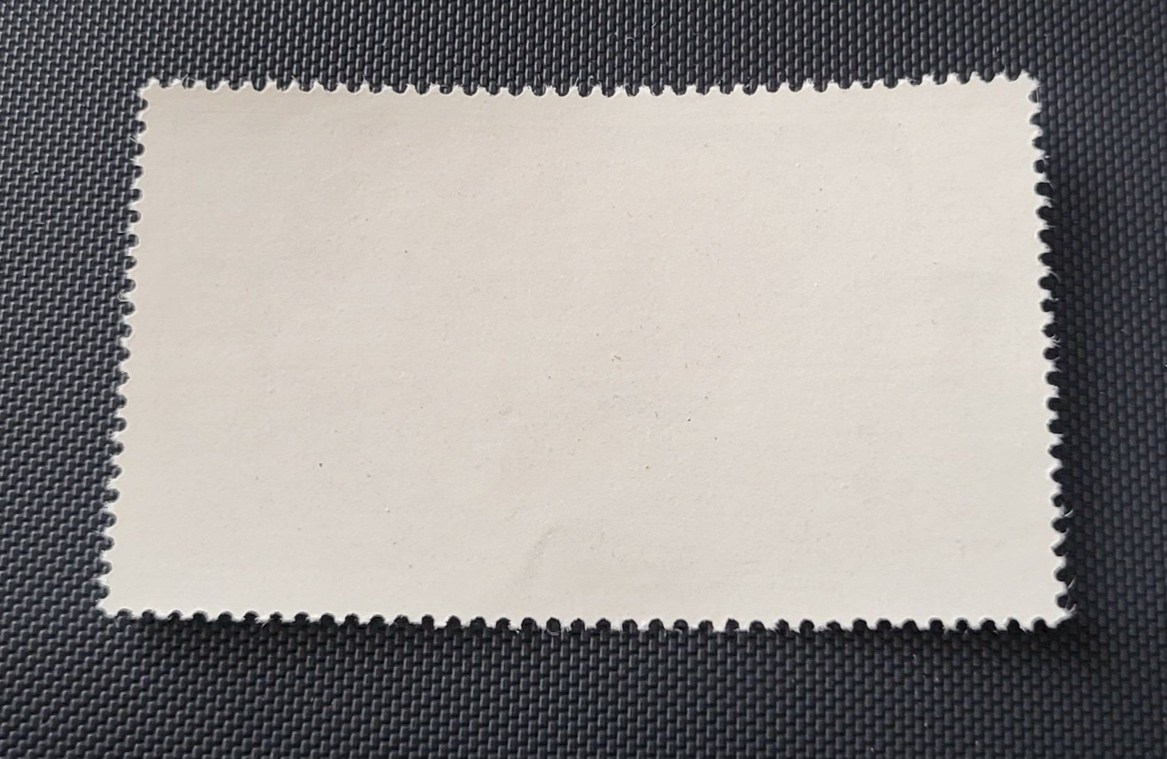 Tutti i francobolli: DDR 1989 briefmarke – Nuovo (secondo la descrizione) da St Gallen venduto da Stampsalshobby 1