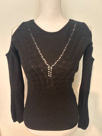 Pullover XS Guess