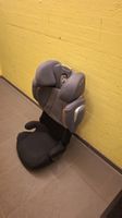 siège auto cybex platinium