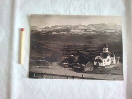AI Appenzell Schlatt FOTO